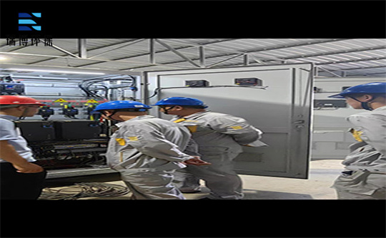 �߻������b�õ�����ָ�ˣ��P�I����ߴ߻�����Ч����