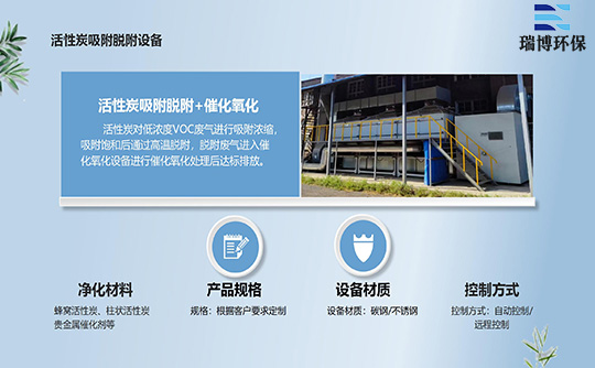 ����̿�����O��ľS�o��ע����Щ�����