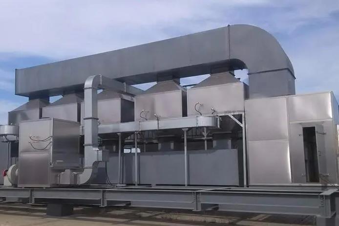 �U�������̎���b�����_�����ă���Ч����