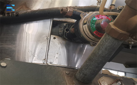 ���Ϻ��������������O��