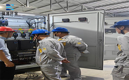 ���I�U��̎���O��S��ָ��ָ��