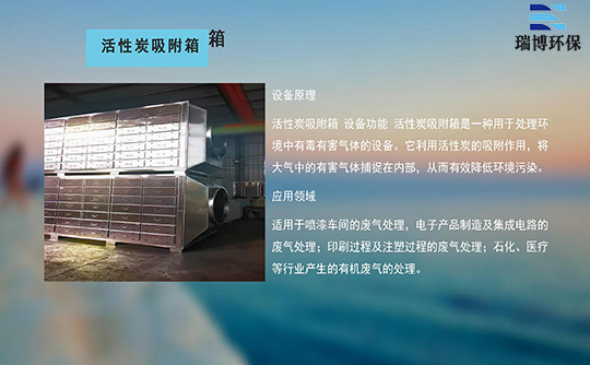 ����߲ˏU��̎�����O��,ӡˢ�U��̎��,RCO�߻�ȼ���O��,�²�������Դ�U��̎���O��