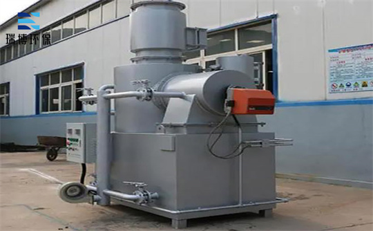 ������x�^��ʯ�D݆