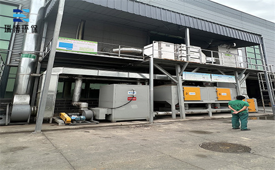 RTO�߻�ȼ���O�仯���U��r�������������˽����������rֵ��,RCO,�߻�ȼ���O��,�����tˎ�U������O��,�U��̎���O��