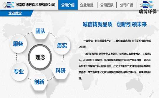 ���¼��g��Q�h���y�}��RTO�߻�ȼ���O��ǈ�,����̿����Ó���O��,rco�߻�ȼ���O��,�²�������Դ�U��̎���O��