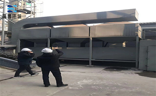 ����x���m�õĻ���̿�����O�������C�����h���坍��ȫ,,TO�t,���L�t,�U�������O��,���ܻ����O��,����̿����Ó���O��,RCO�߻�ȼ���O��