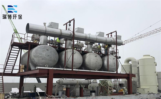 ����̿�����O��ľS�o�������_�������\��