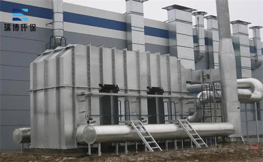 ���Ϻ���​����̿������