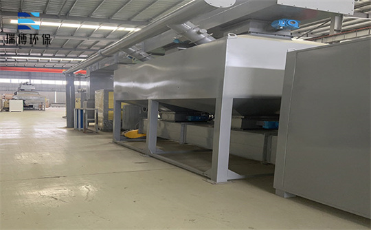 �h������������̿�������ă��c����,����̿������,RTO,RCO,�߻�ȼ���O��̎�퇊��