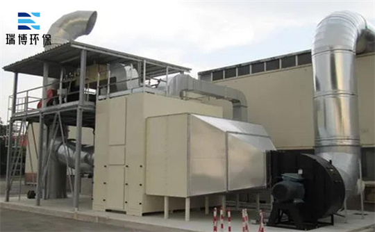 �Ĵ���ꖷ�ʯ�D݆