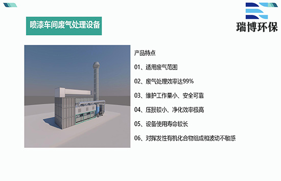 �`���m������Ϳ���U��̎���O����ϴЧ������