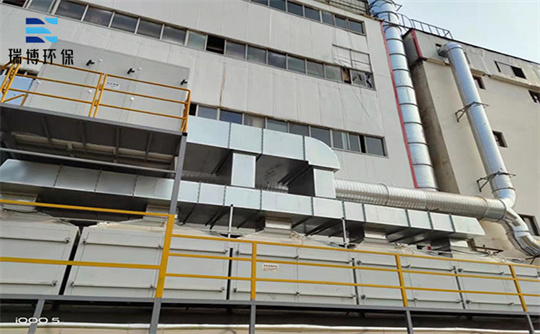 �h�����R��������ҕӡˢ�U��̎��,�U��̎��,RCO�߻�ȼ���O��,����̿����Ó��