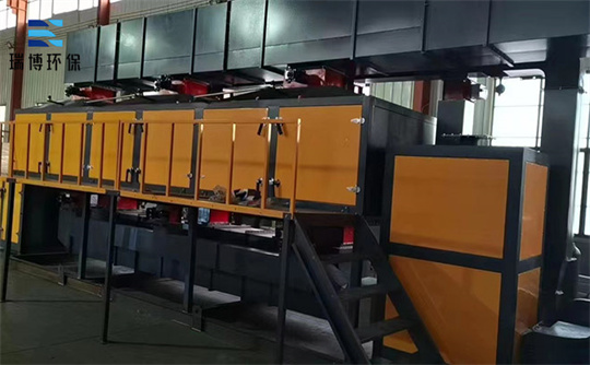 �����Ч̎��ӡˢ܇�g�a���ďU����,�ЙC�U������Ó���O��,�²�������Դ�U��̎���O��,ӡˢ�U��RCO�߻�ȼ���O��