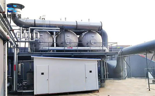 �ؑc�ϴ��ЙC�U������Ó��������U��̎���O��,�͉�ȼ��,�����U��̎���O��,�߻������O��,RCO�߻�ȼ��