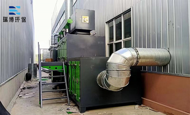 �y��RCO���߻�ȼ���O��,RCO�߻�ȼ���O��,�����tˎ�U��RTO�߻�ȼ���O��,����̿����Ó���O��S��