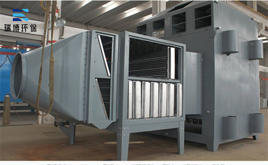 �F�����x�ЙC�U������Ó��,�ЙC�U������Ó���O��,�²�������Դ�U��̎���O��,ӡˢ�U��RCO�߻�ȼ���O��