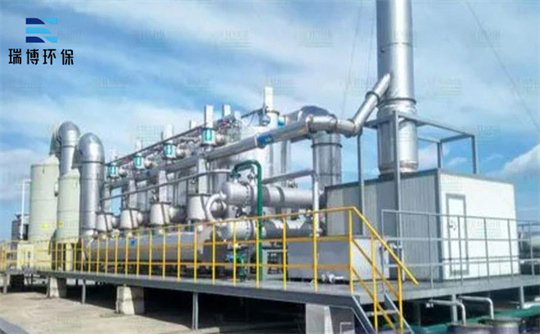 �F�����x�ЙC�U������Ó��