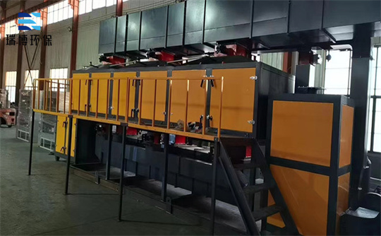 �߻������O���Ј�չ��,�ЙC�U������Ó���O��,�²�������Դ�U��̎���O��,ӡˢ�U��RCO�߻�ȼ���O��