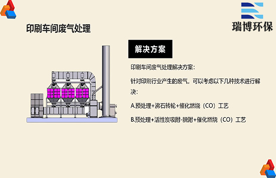 ӡˢ܇�g�U���ŷ������������坍δ��