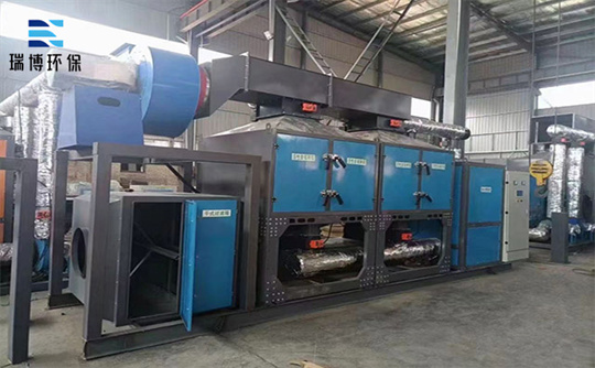 �U��̎��ϵ�y������Gɫ�h��������