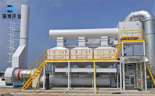 ��Ϳ���U��̎���O�����ܽ������xُ���h​,,RCO,�߻�ȼ���O��,�����tˎ�U������O��,�U��̎���O��