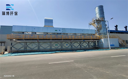 ����x���m���Լ��Ľ��ļ�ͥ�U��̎���O�������M��ָ��