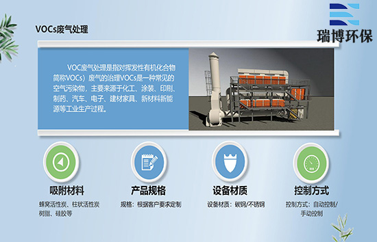 ���ռ��ɣ����͏U��̎��ϵ�y�ɱ����P�I���E