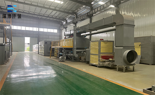 ���I�ЙC�U��̎������Ҫ������ʯ�D݆,����̿����Ó��,�tˎ�U��,RTO�߻�ȼ��