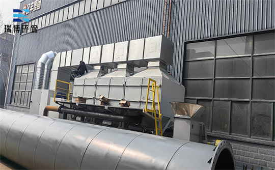 ������ӹ��S�U��̎��Ч�������E���˽�һ����