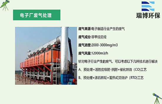 С�w�e������������ӏS�U��̎���O��ߴ烞������