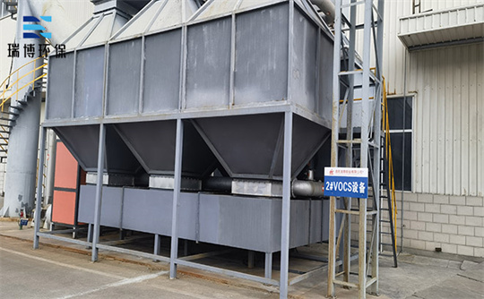 �U�����̎���b�ò�ُ�����������ĭh���O���x���ṩԔ��ָ��