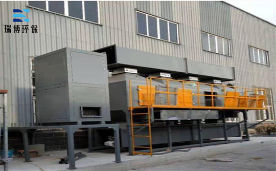 �²���������Դ׌�U���������Ч���h��