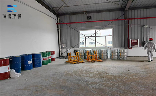 ���ƏU��̎���������������aЧ��