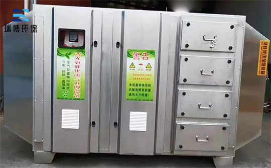 ӡˢ܇�g�U��̎�����¼��g�ɞ��P�I�~��