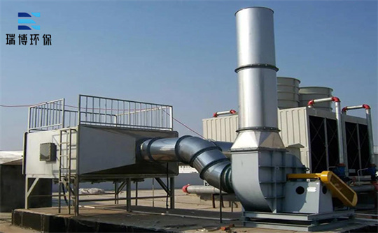 ����C�U��̎���O����ܺ���r��Σ����ӽ����ܺ���