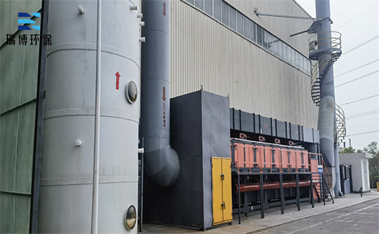 ����܇�g�U��̎���O��ľS�o������������ʲô��