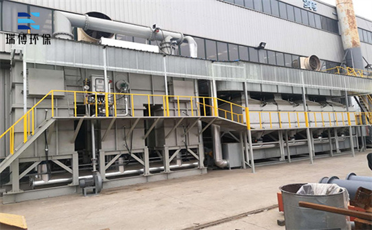 ����x���m��������Ҫ�Ļ���̿����Ó���߻�ȼ���O����