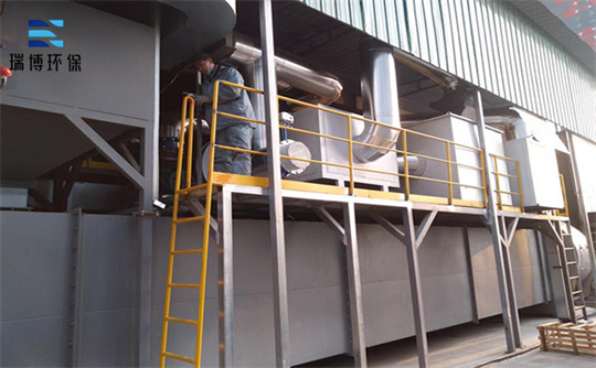 ���ܜp�Ż���̿����Ó���߻�ȼ���O������Щ���c��