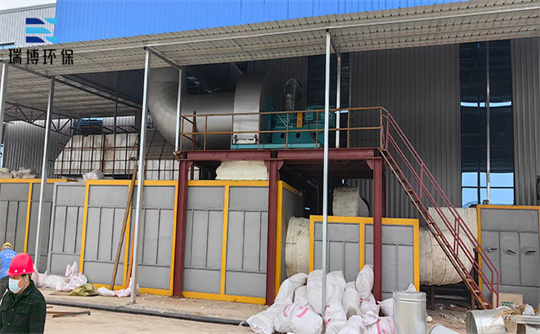 �ЙC�U��̎���O���ԭ����ʲô��,����̿����Ó���O��,rco�߻�ȼ���O��,�²�������Դ�U��̎���O��