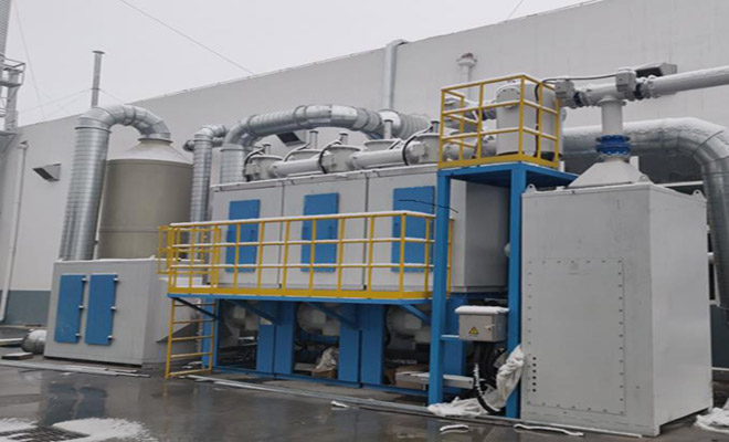 �U�����̎���O�������܇�g��ӡˢ܇�g�������tˎ���U��̎��������̿����Ó���O��S�ң������I��D