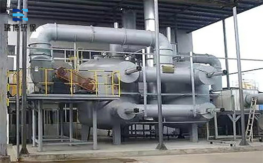 �U�����̎���O�������܇�g��ӡˢ܇�g�������tˎ���U��̎��������̿����Ó���O��S�ң������Ŀ�D