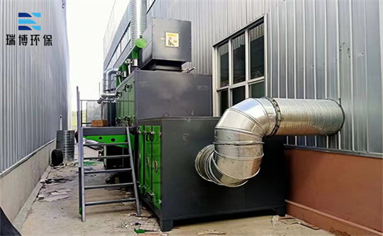 �U�����̎���O�������܇�g��ӡˢ܇�g�������tˎ���U��̎��������̿����Ó���O��S�ң������Ŀ�D