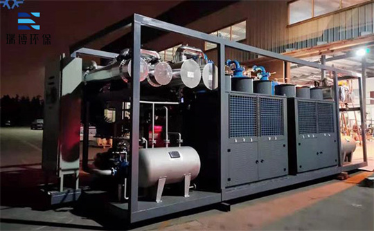 �û���̿�����O��̎����܇�S�U����