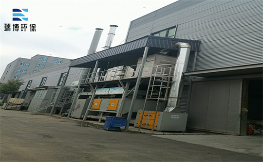 �U�����̎���O�������܇�g��ӡˢ܇�g�������tˎ���U��̎��������̿����Ó���O��S�ң�ԭ��D