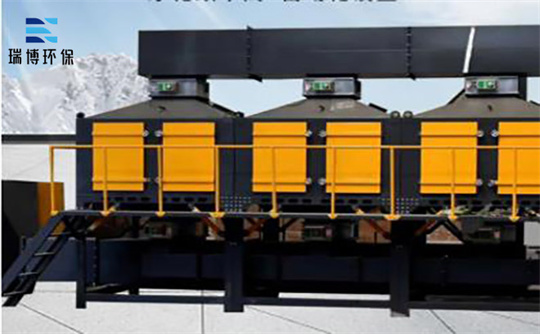 �U�����̎���O�������܇�g��ӡˢ܇�g�������tˎ���U��̎��������̿����Ó���O��S�ң����܈D