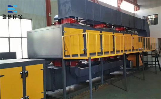 �U�����̎���O�������܇�g��ӡˢ܇�g�������tˎ���U��̎��������̿����Ó���O��S�ң��ӹ��F���D