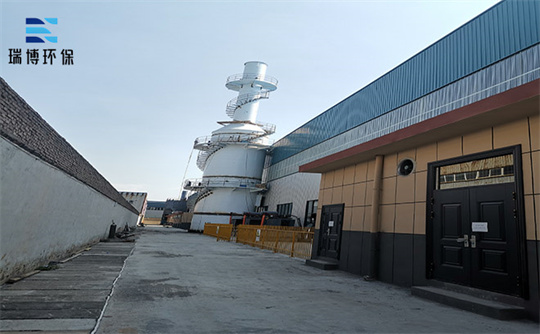 RCO���߻�ȼ���O�䃞��