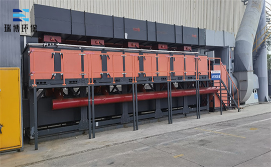 �U�����̎���O�������܇�g��ӡˢ܇�g�������tˎ���U��̎��������̿����Ó���O��S�ң��ӹ��D