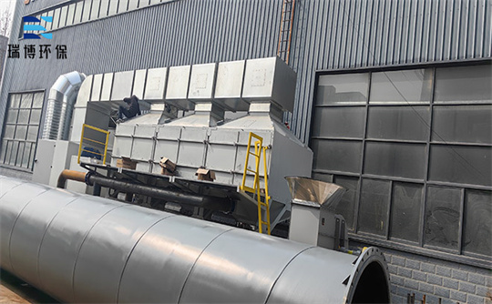 ���I�U���Ã���̎���O��