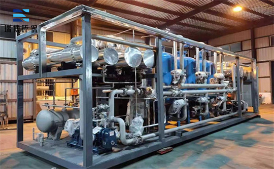 ���I�U�����̎���O��r��